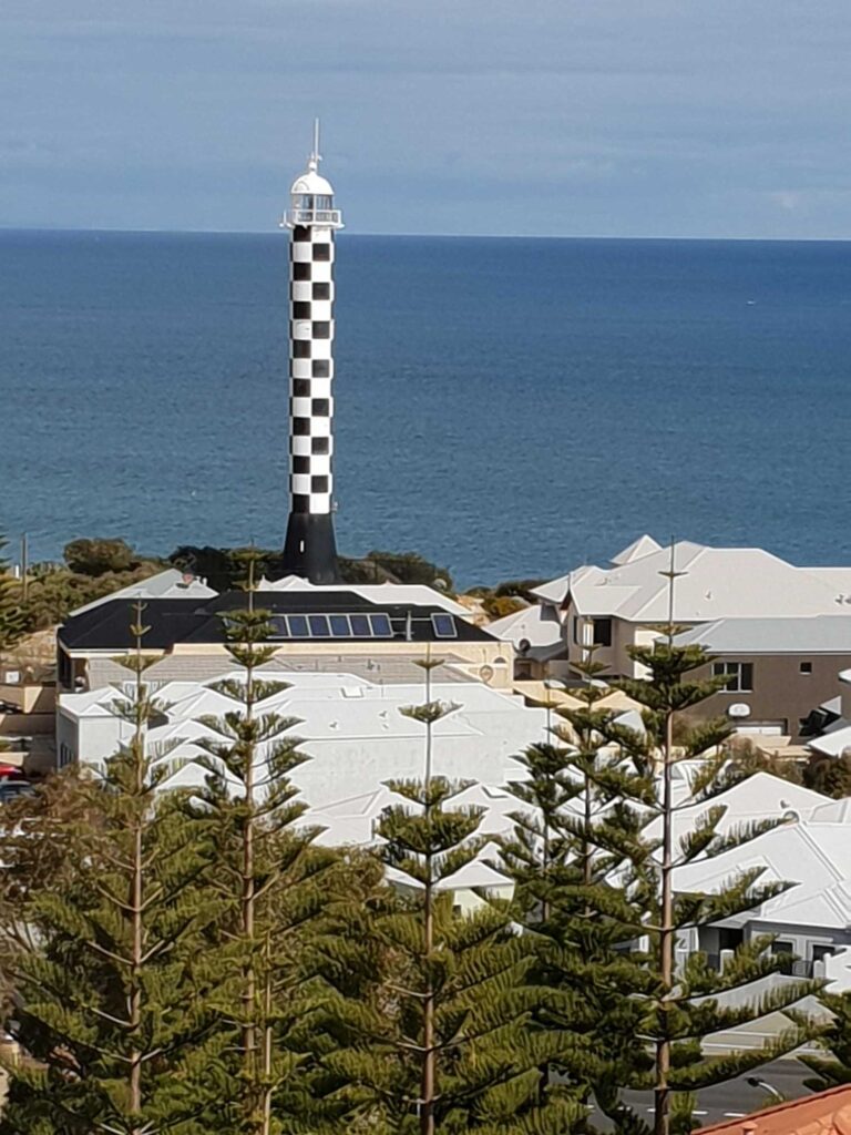 We are a Bunbury Locally Owned Business